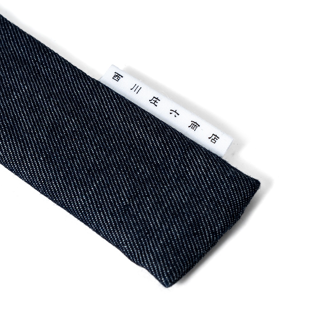 �ɤ�����ҡʥ���ǥ����ˡ����ϻ��Ź����ҡ�