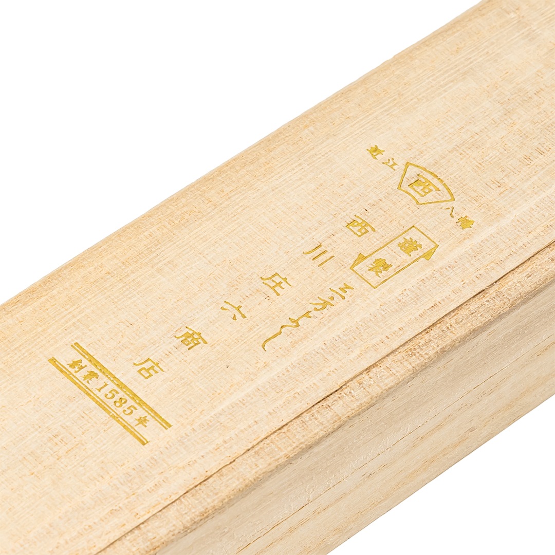 �ɤ�����ҡʥ���ǥ����ˡ����ϻ��Ź����ҡ�