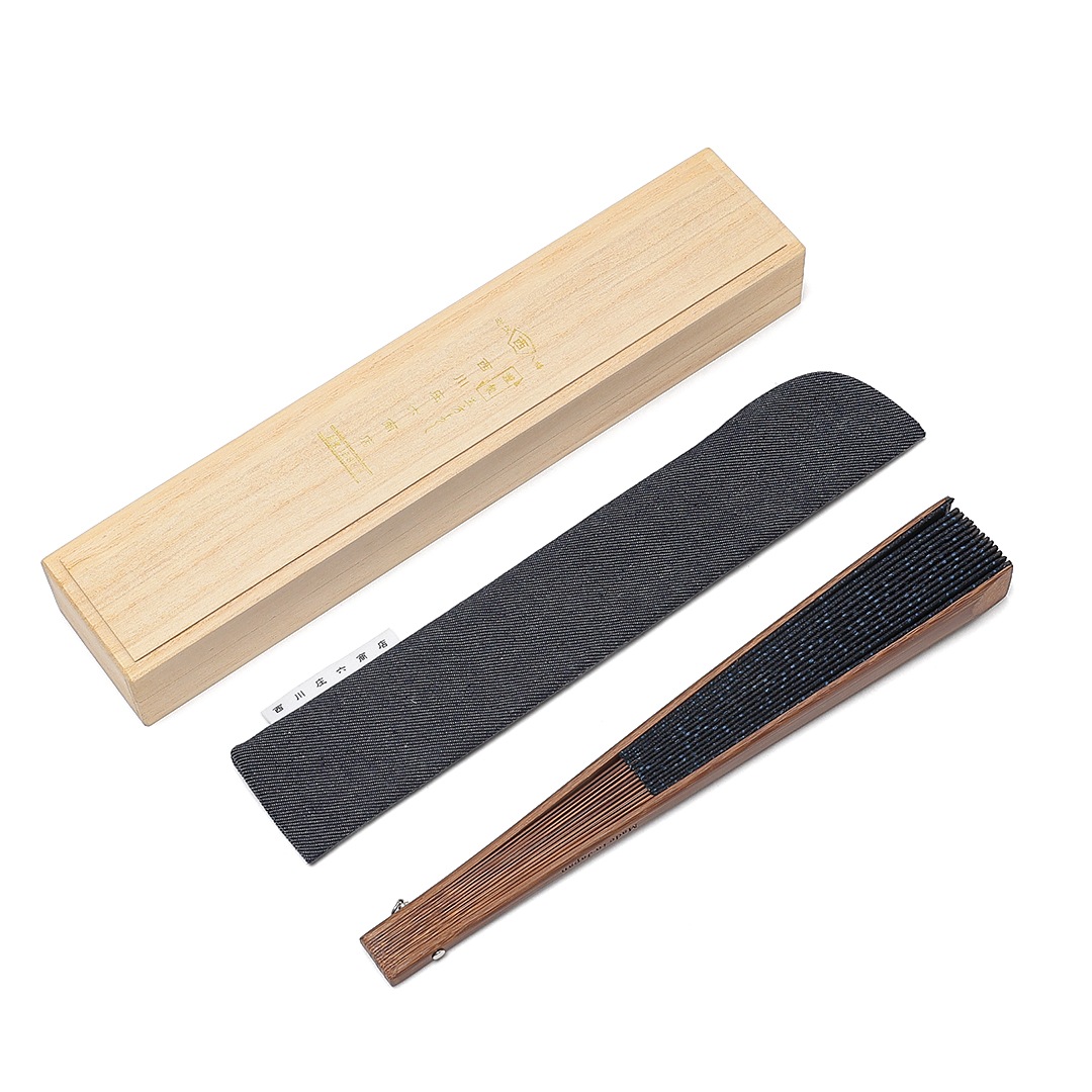 �ɤ�����ҡʥ���ǥ����ˡ����ϻ��Ź����ҡ�