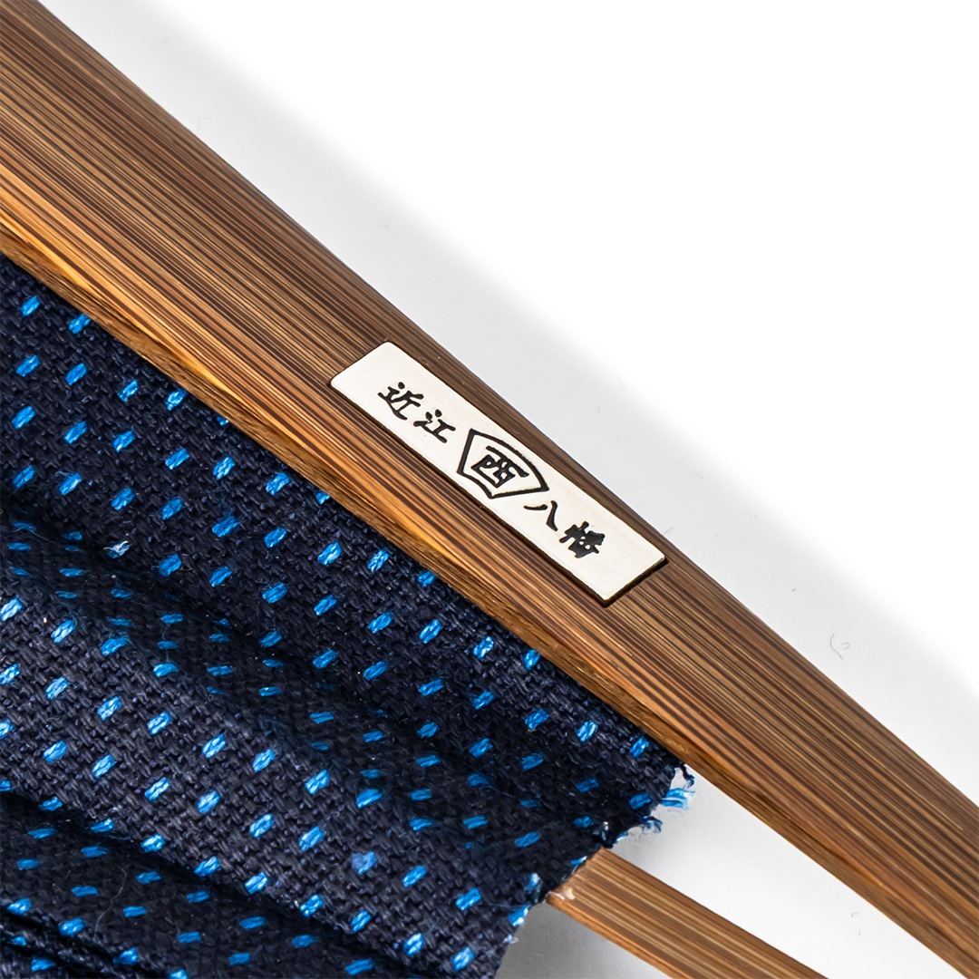 �ɤ�����ҡʥ���ǥ����ˡ����ϻ��Ź����ҡ�