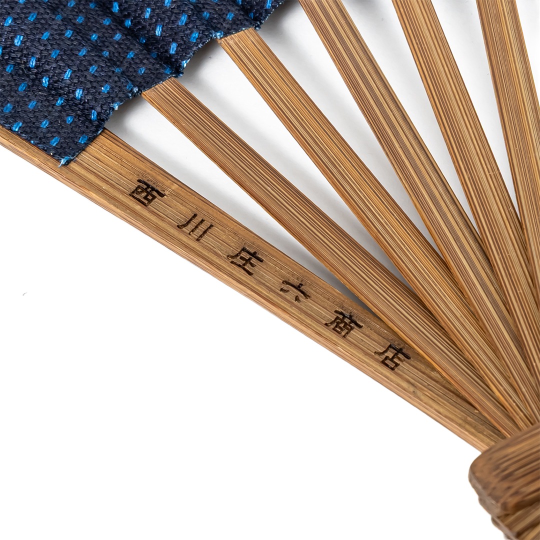 �ɤ�����ҡʥ���ǥ����ˡ����ϻ��Ź����ҡ�