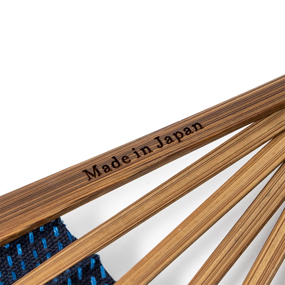 �ɤ�����ҡʥ���ǥ����ˡ����ϻ��Ź����ҡ�