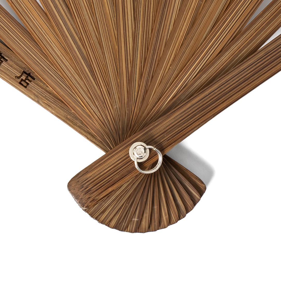 �ɤ�����ҡʥ���ǥ����ˡ����ϻ��Ź����ҡ�