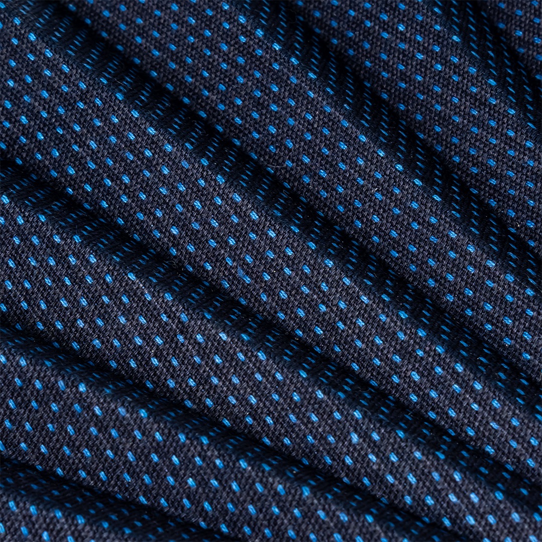 �ɤ�����ҡʥ���ǥ����ˡ����ϻ��Ź����ҡ�