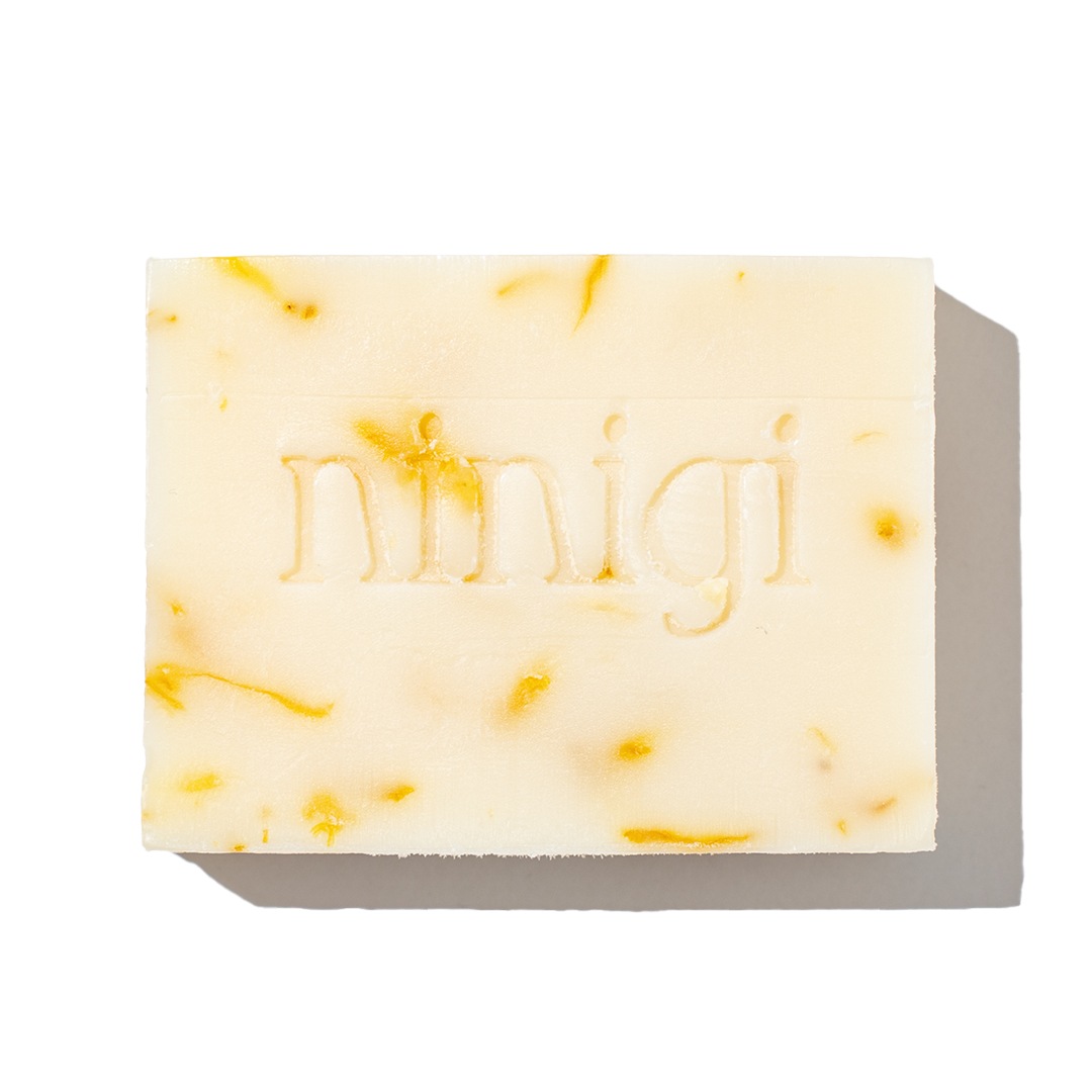 ����󥸥󥰥����� YOGA��ninigi���������и���