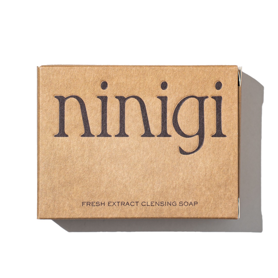 ����󥸥󥰥����� YOGA��ninigi���������и���