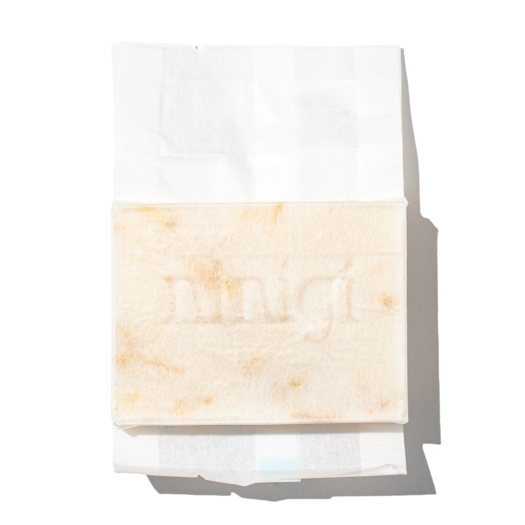 ����󥸥󥰥����� YOGA��ninigi���������и���