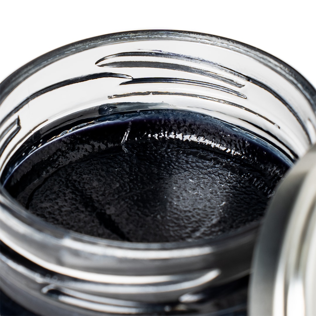 �إ��ǥ˥ࡿ����Ƭȱ�ʥ��顼��å�����