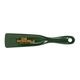 ANAheim STAR SHOEHORN "Green"��DETAIL INC.�ʷ��٤��