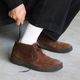 ANAheim STAR SHOEHORN "Green"��DETAIL INC.�ʷ��٤��