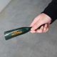 ANAheim STAR SHOEHORN "Green"��DETAIL INC.�ʷ��٤��