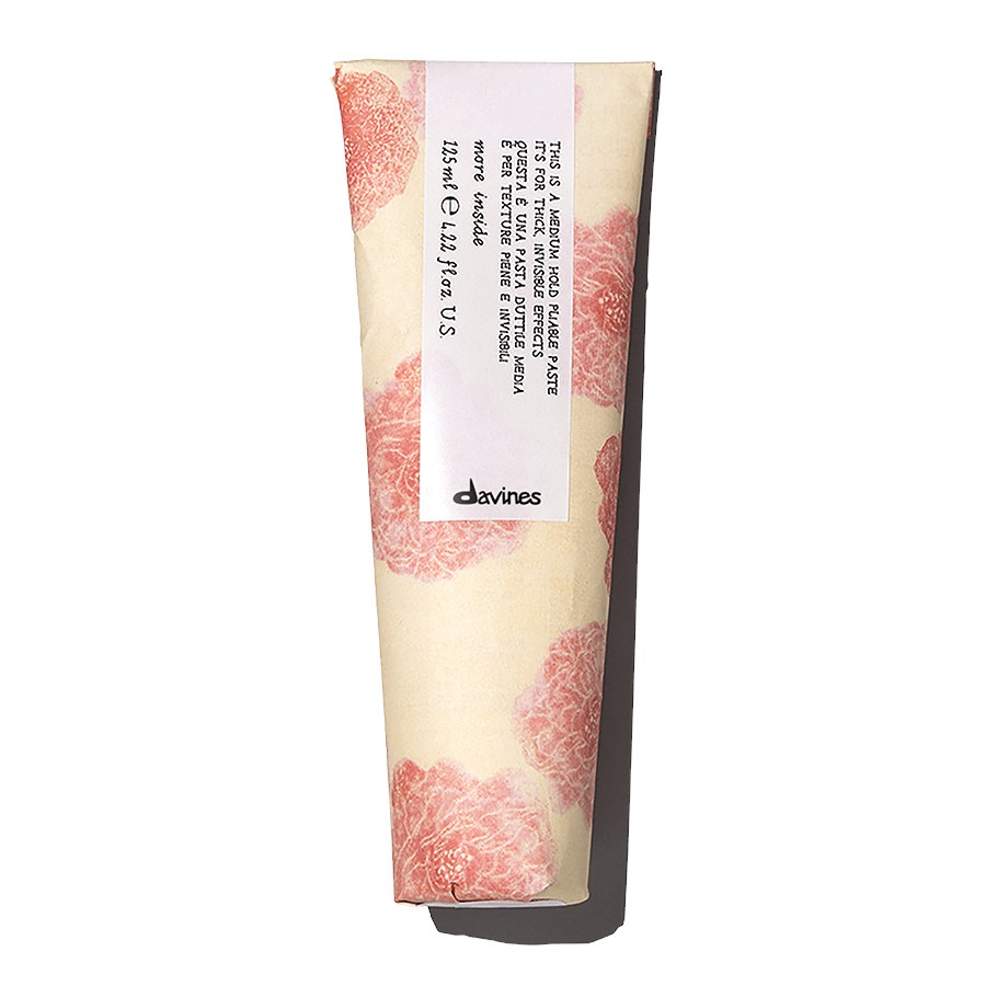 �⥢���󥵥��� �ޥꥪ��davines�ʥإ���å�����
