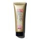 �⥢���󥵥��� �ޥꥪ��davines�ʥإ���å�����