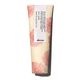 �⥢���󥵥��� �ޥꥪ��davines�ʥإ���å�����