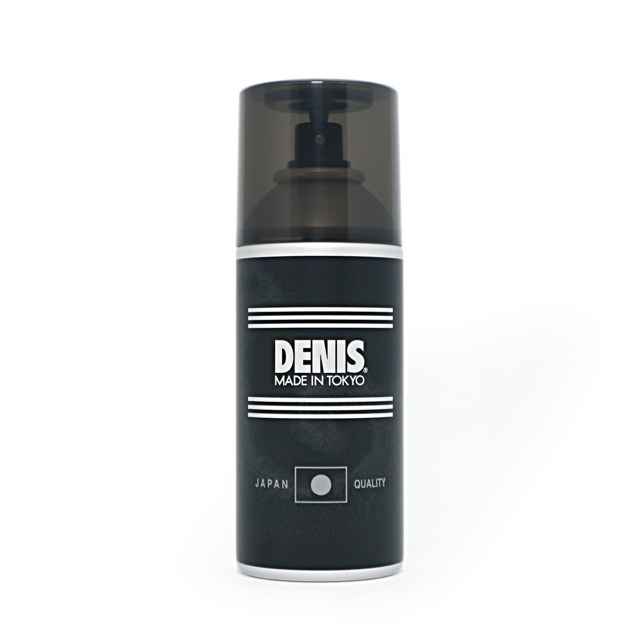 ORIGINAL SPRAY��DENIS�ʥإ����ץ졼��