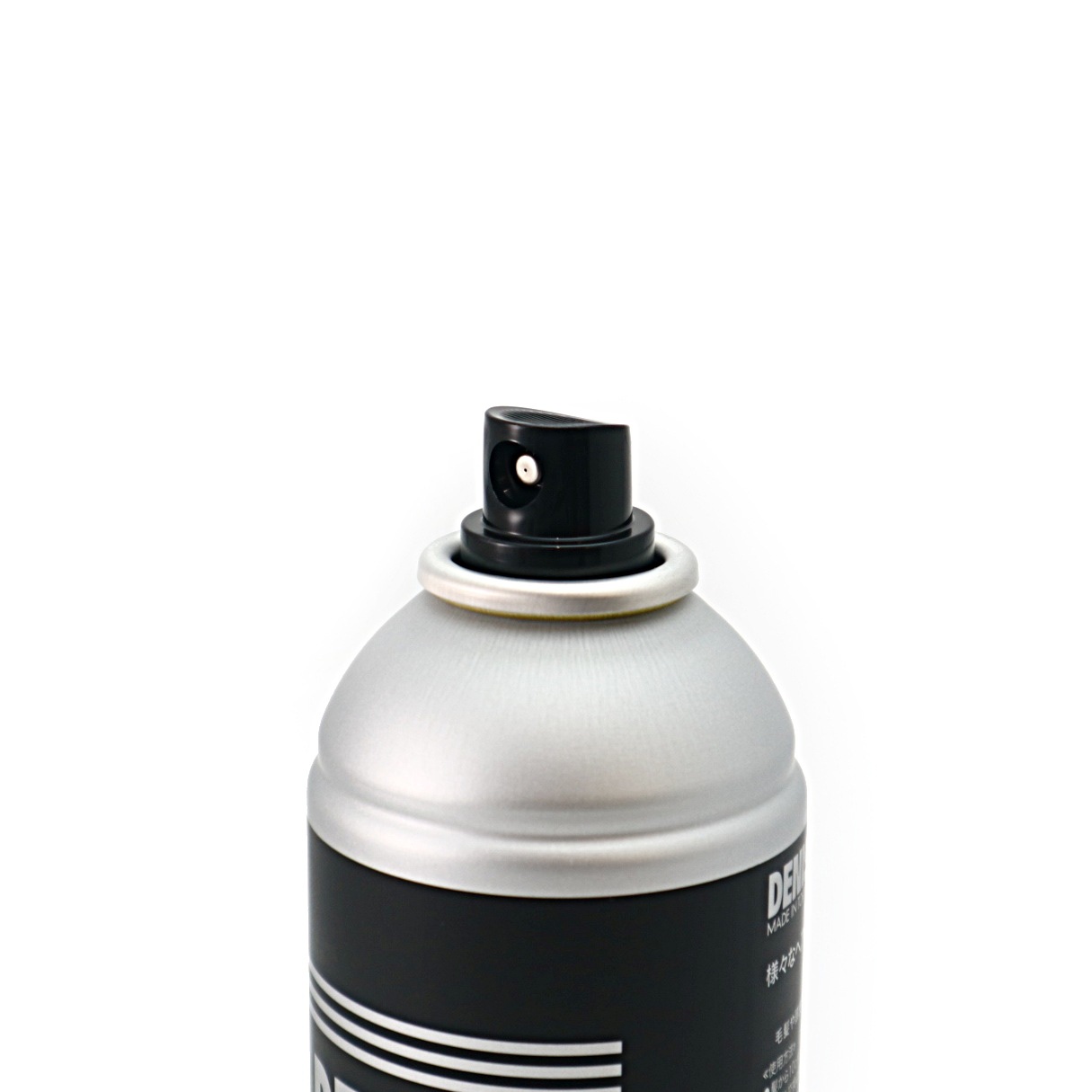 ORIGINAL SPRAY��DENIS�ʥإ����ץ졼��