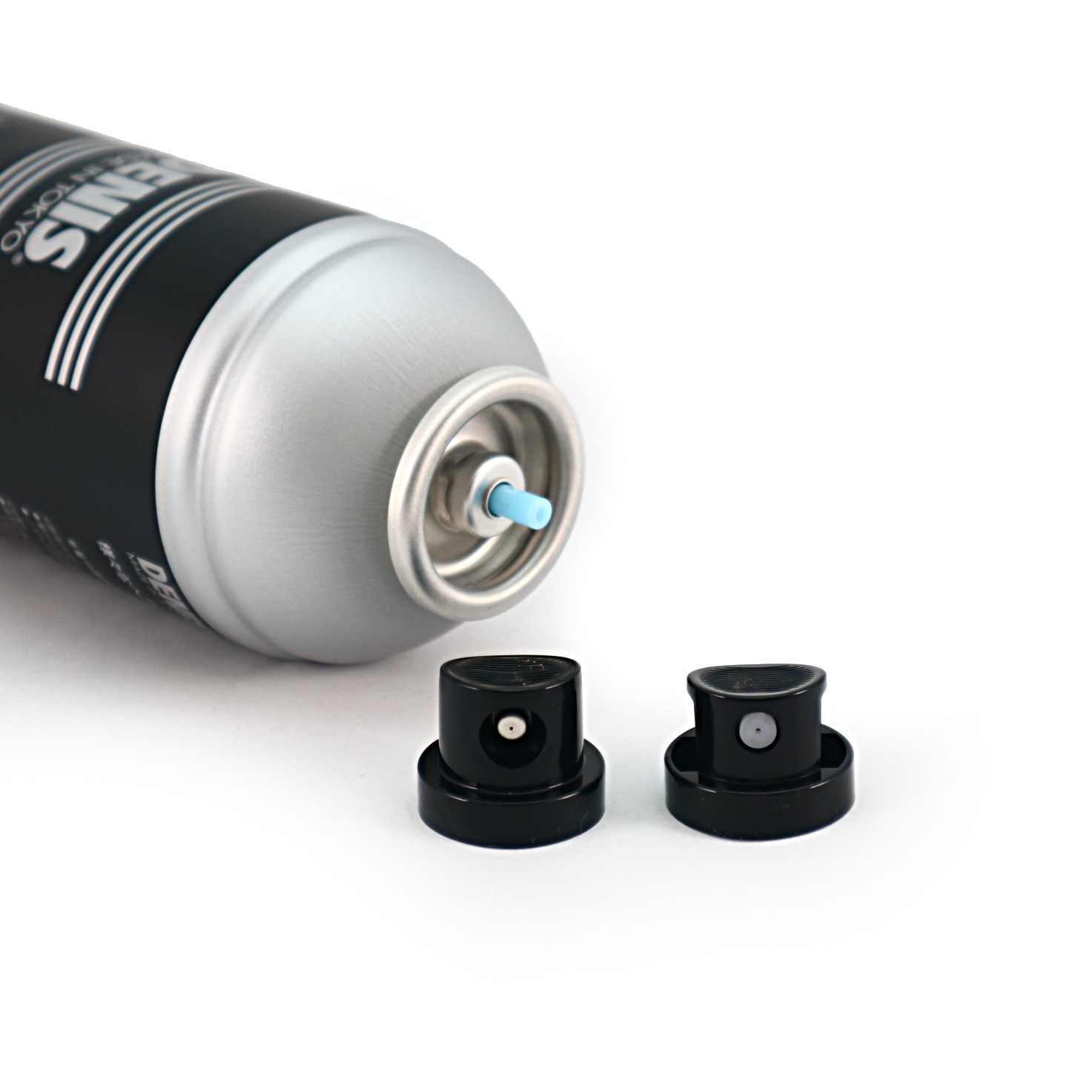 ORIGINAL SPRAY��DENIS�ʥإ����ץ졼��