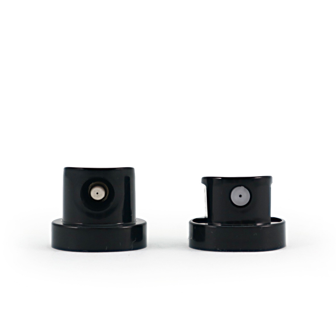 ORIGINAL SPRAY��DENIS�ʥإ����ץ졼��