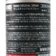 ORIGINAL SPRAY��DENIS�ʥإ����ץ졼��