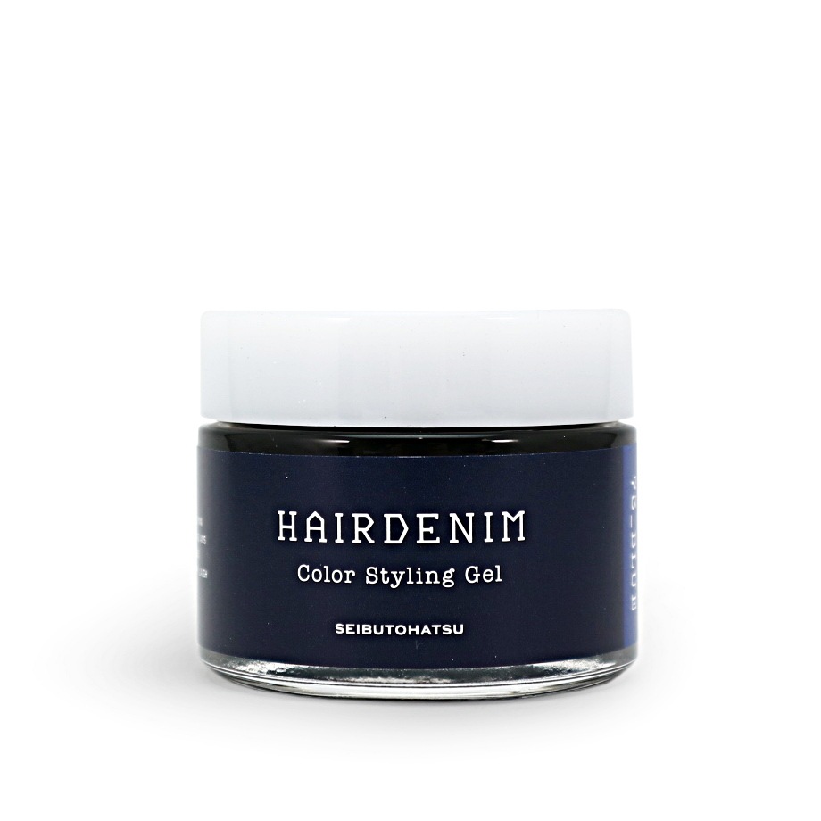 スタイリング剤 RBJ-kz ヘアジェル | ヘアスタイリング | 商品情報 | GATSBY