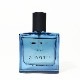 GIGOT�ʥ����� 30ml��MIRKO BUFFINI�ʹ���