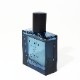GIGOT�ʥ����� 30ml��MIRKO BUFFINI�ʹ���