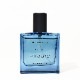 GIGOT�ʥ����� 30ml��MIRKO BUFFINI�ʹ���