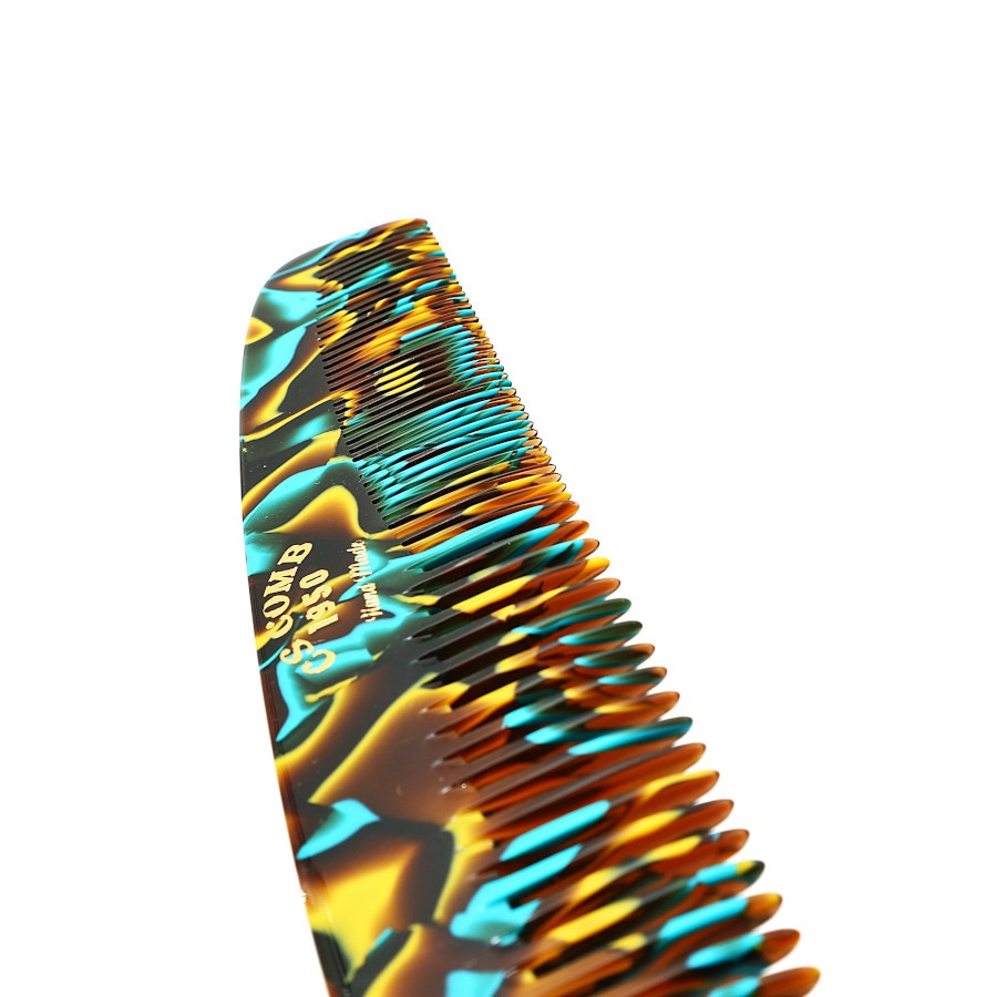 CS COMB��TURQUOISE�ˡ�CS1950�ʥ������