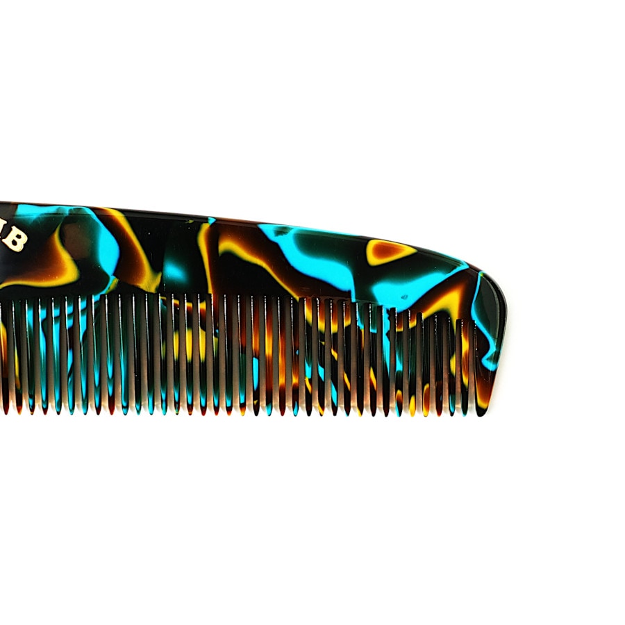 CS COMB��TURQUOISE�ˡ�CS1950�ʥ������