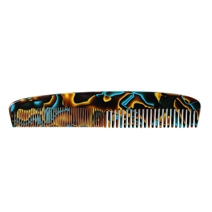 CS COMB��TURQUOISE�ˡ�CS1950�ʥ������