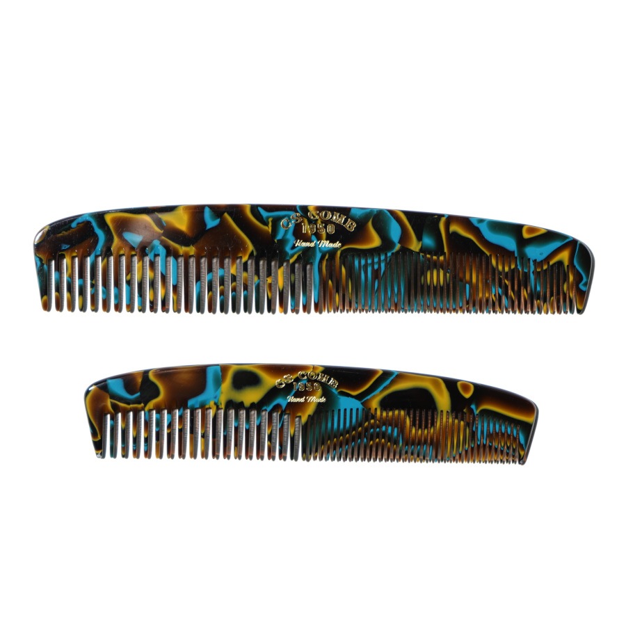 CS COMB��TURQUOISE�ˡ�CS1950�ʥ������