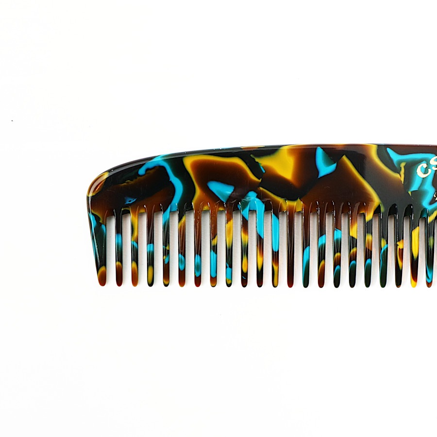 CS COMB��TURQUOISE�ˡ�CS1950�ʥ������