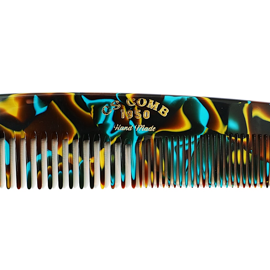 CS COMB��TURQUOISE�ˡ�CS1950�ʥ������