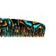 CS COMB��TURQUOISE�ˡ�CS1950�ʥ������
