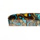 CS COMB��TURQUOISE�ˡ�CS1950�ʥ������