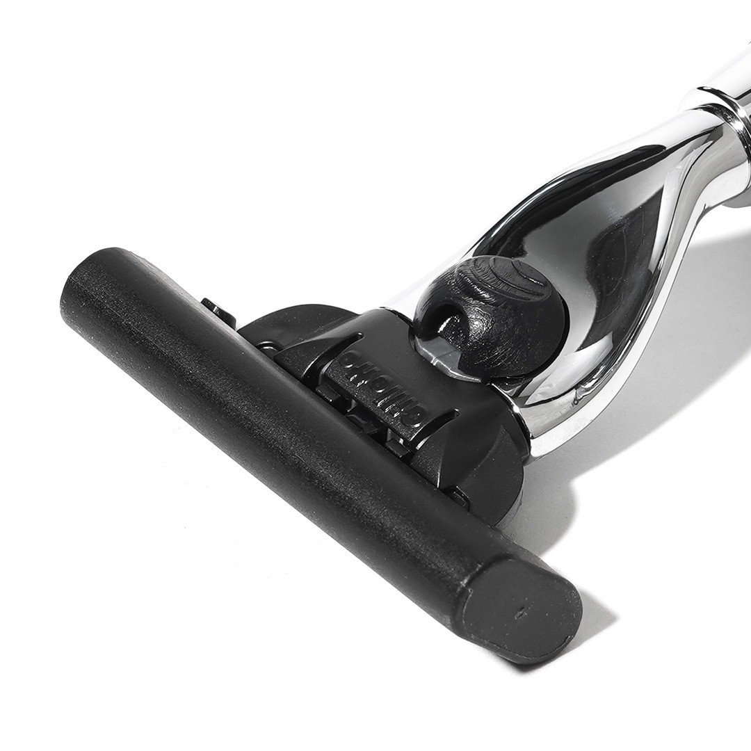  쥤ʥܥGillette Mach3MUHLEʥߥ