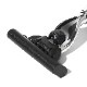  쥤ʥܥGillette Mach3MUHLEʥߥ