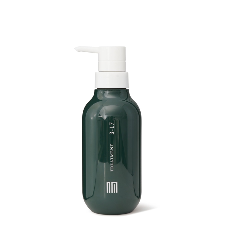 ե쥰󥹥ȥ꡼ȥ 3-17  300mlcanomaʥȥ꡼ȥȡ