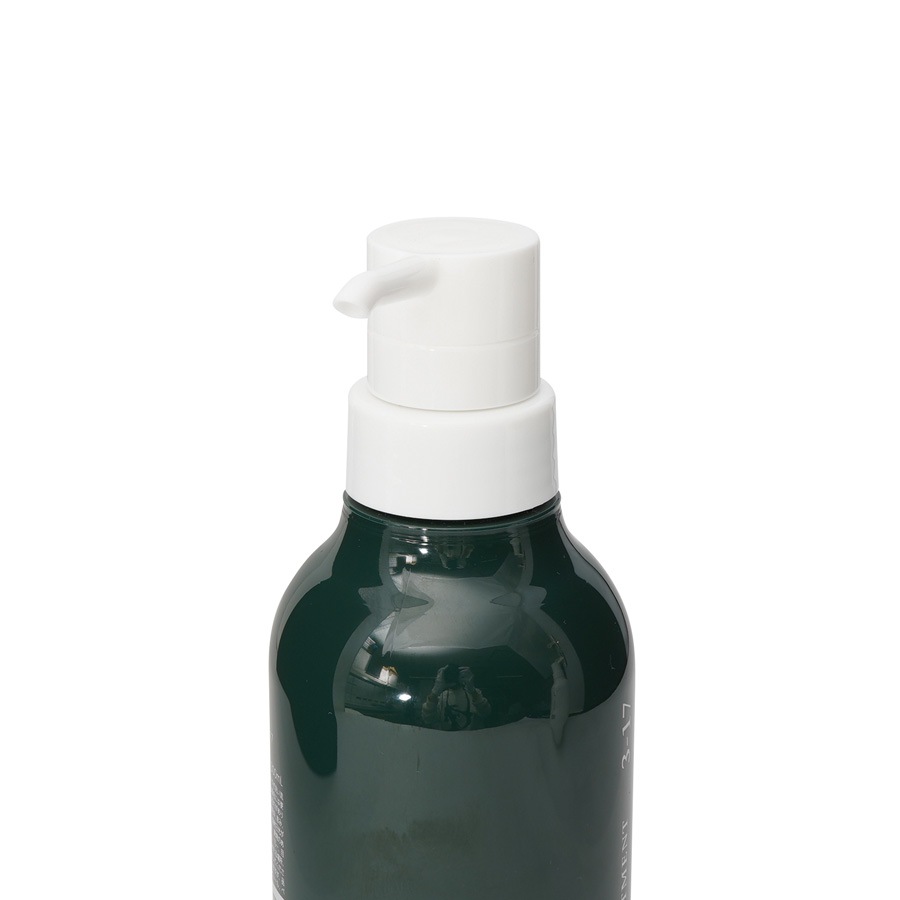 ե쥰󥹥ȥ꡼ȥ 3-17  300mlcanomaʥȥ꡼ȥȡ