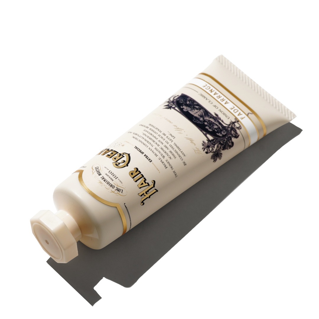 993 HAIR CREAM FADE ARRANGE��Linc Original Makers�ʥإ����꡼���