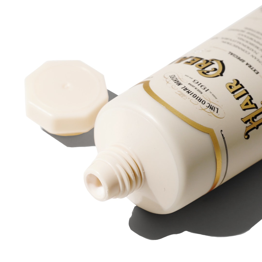 993 HAIR CREAM FADE ARRANGE／Linc Original Makers（ヘアクリーム