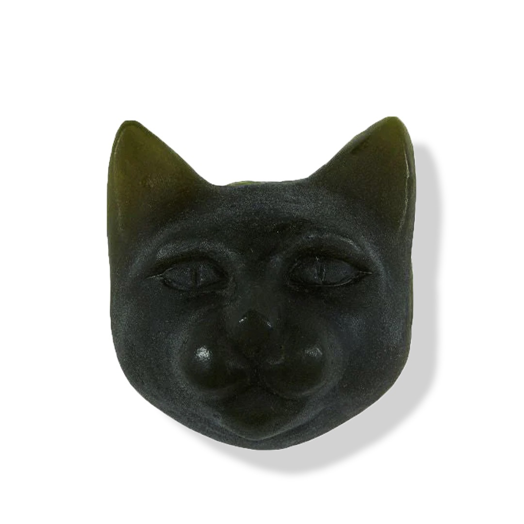 ϥͥ No.4 Kokeݡˡ9.kyuuи