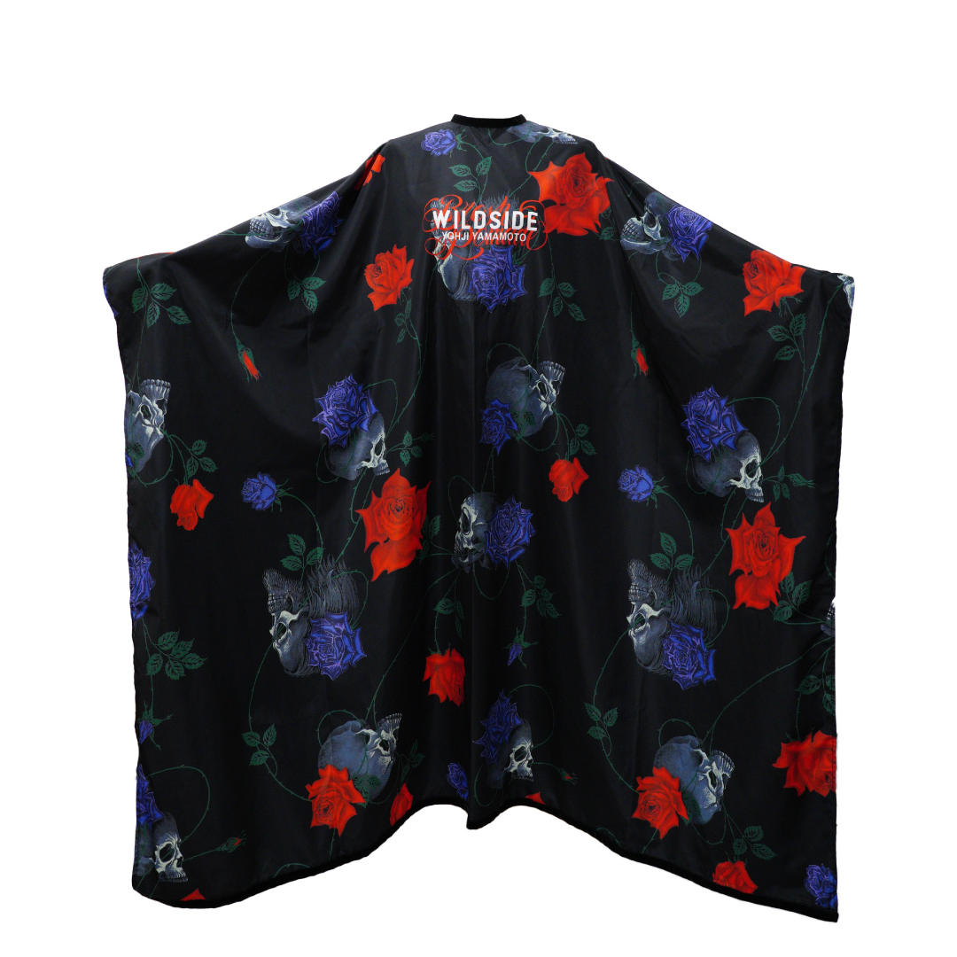 DRESSKIN | ドレスキン