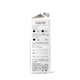 NIOCAN  SMAELL CANCELING SPLAY REFILL  1000mLNIOCANʾýץ졼ؤ