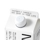 NIOCAN  SMAELL CANCELING SPLAY REFILL  1000mLNIOCANʾýץ졼ؤ