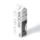 NIOCAN  SMAELL CANCELING SPLAY REFILL  1000mLNIOCANʾýץ졼ؤ