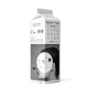 NIOCAN  SMAELL CANCELING SPLAY REFILL  1000mLNIOCANʾýץ졼ؤ