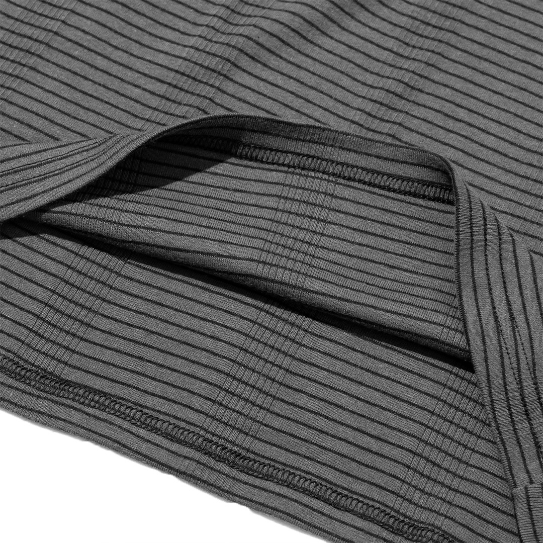 Panel ribbed tank top 奢եå 140Cʥ㥳륰졼ˡRobert P. Millerʥ󥯥ȥåס