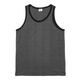 Panel ribbed tank top 奢եå 140Cʥ㥳륰졼ˡRobert P. Millerʥ󥯥ȥåס