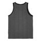 Panel ribbed tank top 奢եå 140Cʥ㥳륰졼ˡRobert P. Millerʥ󥯥ȥåס